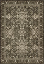 Williamsburg - Star Ushak - Ray of the Night