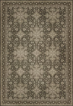 Williamsburg - Star Ushak - Ray of the Night