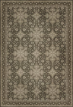 Williamsburg - Star Ushak - Ray of the Night