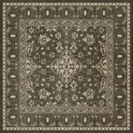 Williamsburg - Star Ushak - Ray of the Night