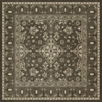 Williamsburg - Star Ushak - Ray of the Night