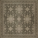 Williamsburg - Star Ushak - Ray of the Night