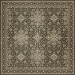 Williamsburg - Star Ushak - Ray of the Night