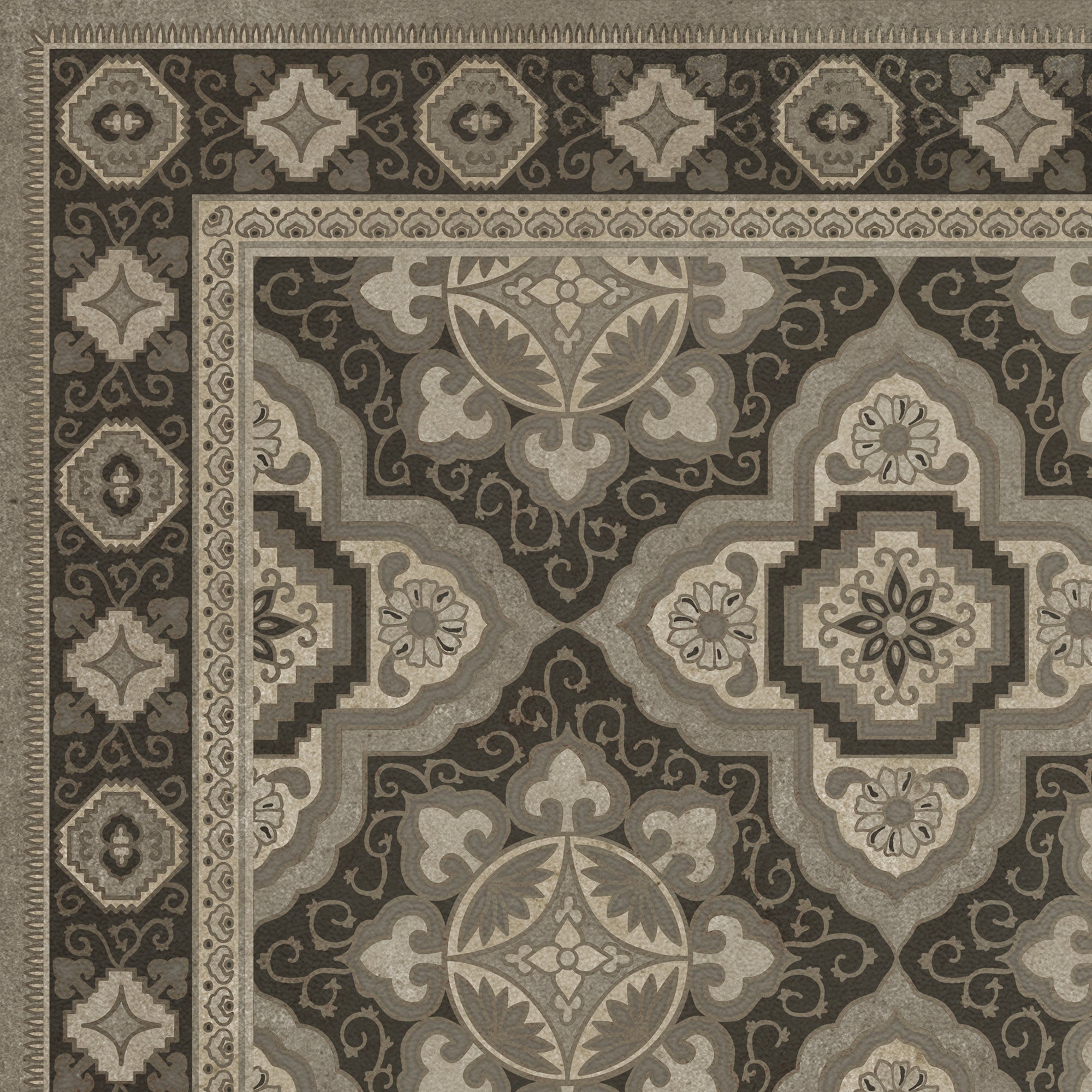 Williamsburg - Antiquary - First Edition