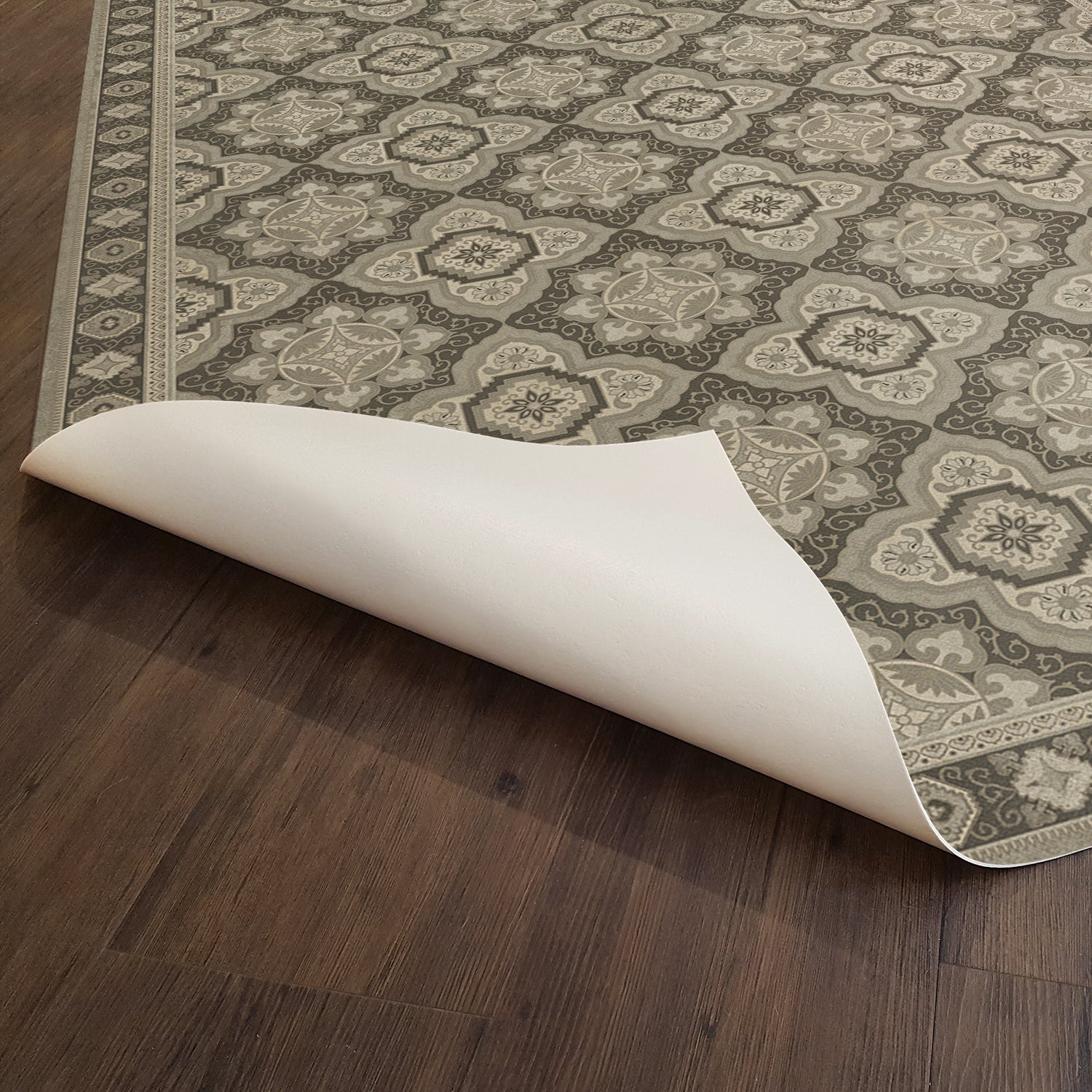 Williamsburg - Antiquary - First Edition