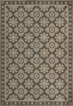 Williamsburg - Antiquary - First Edition