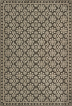 Williamsburg - Antiquary - First Edition