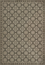 Williamsburg - Antiquary - First Edition