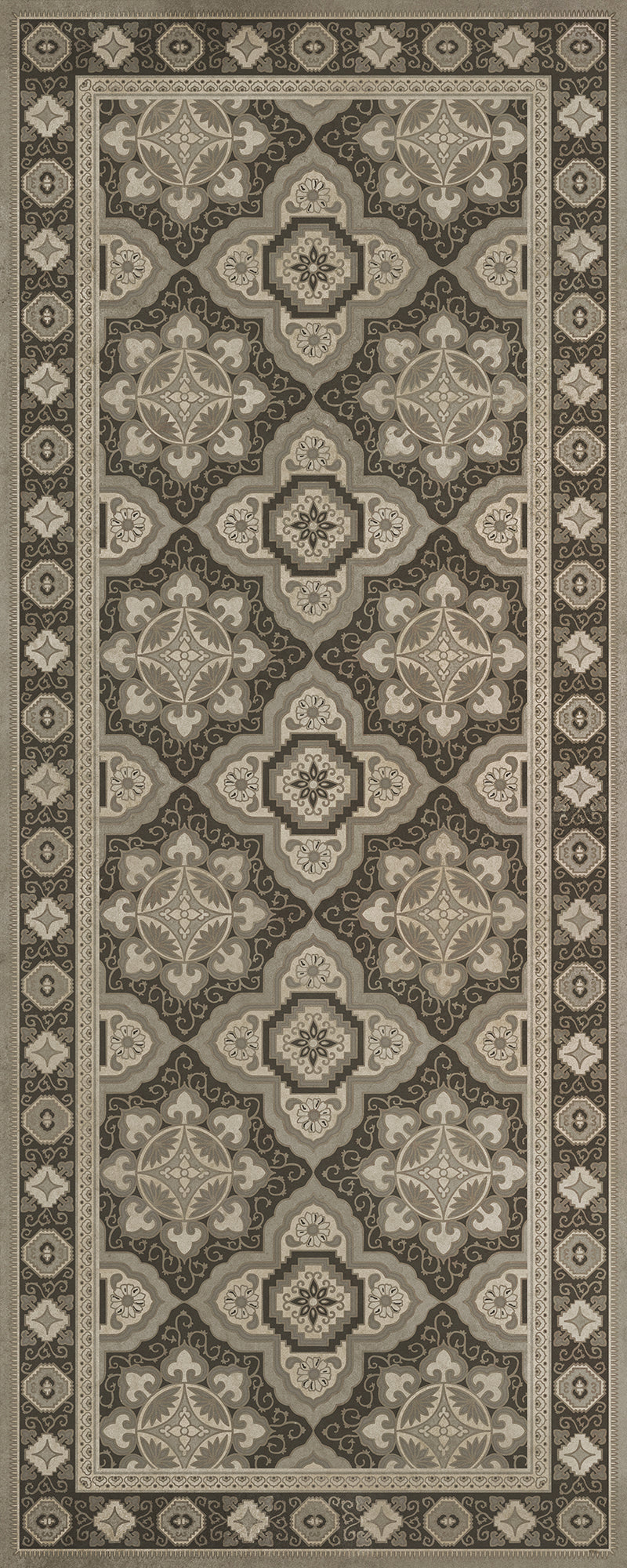 Williamsburg - Antiquary - First Edition