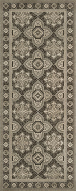 Williamsburg - Antiquary - First Edition