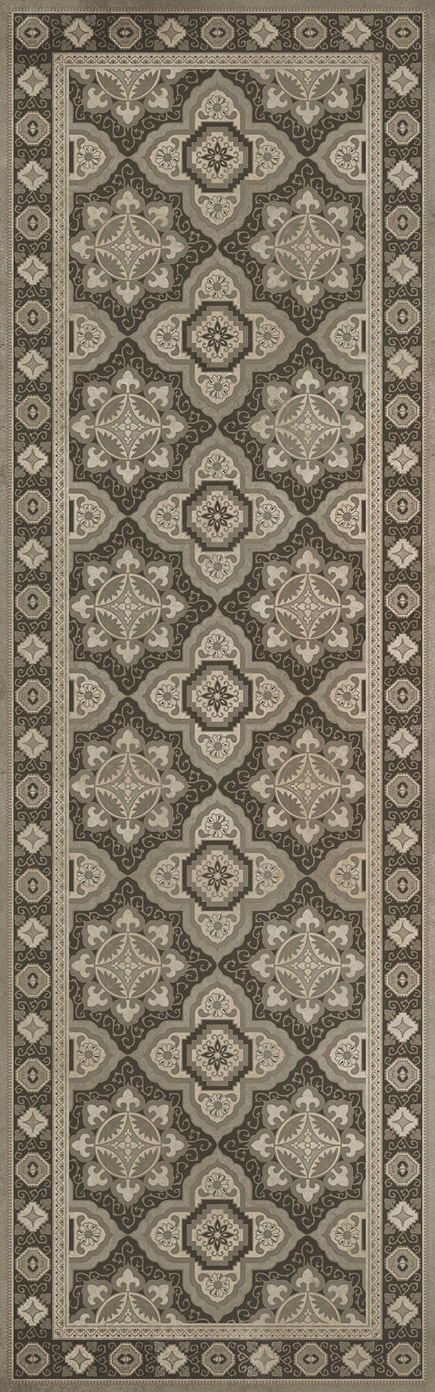 Williamsburg - Antiquary - First Edition