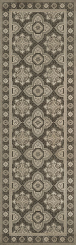 Williamsburg - Antiquary - First Edition