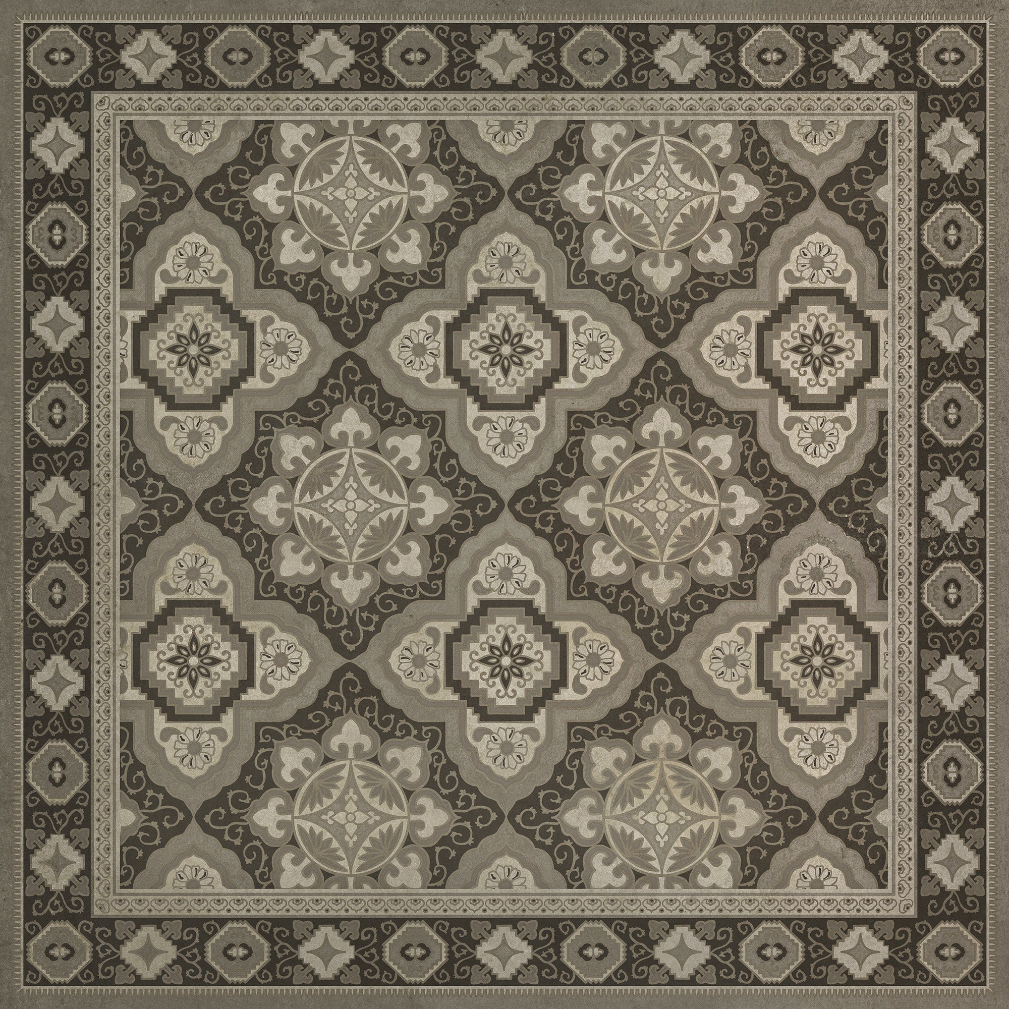 Williamsburg - Antiquary - First Edition