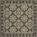 Williamsburg - Antiquary - First Edition