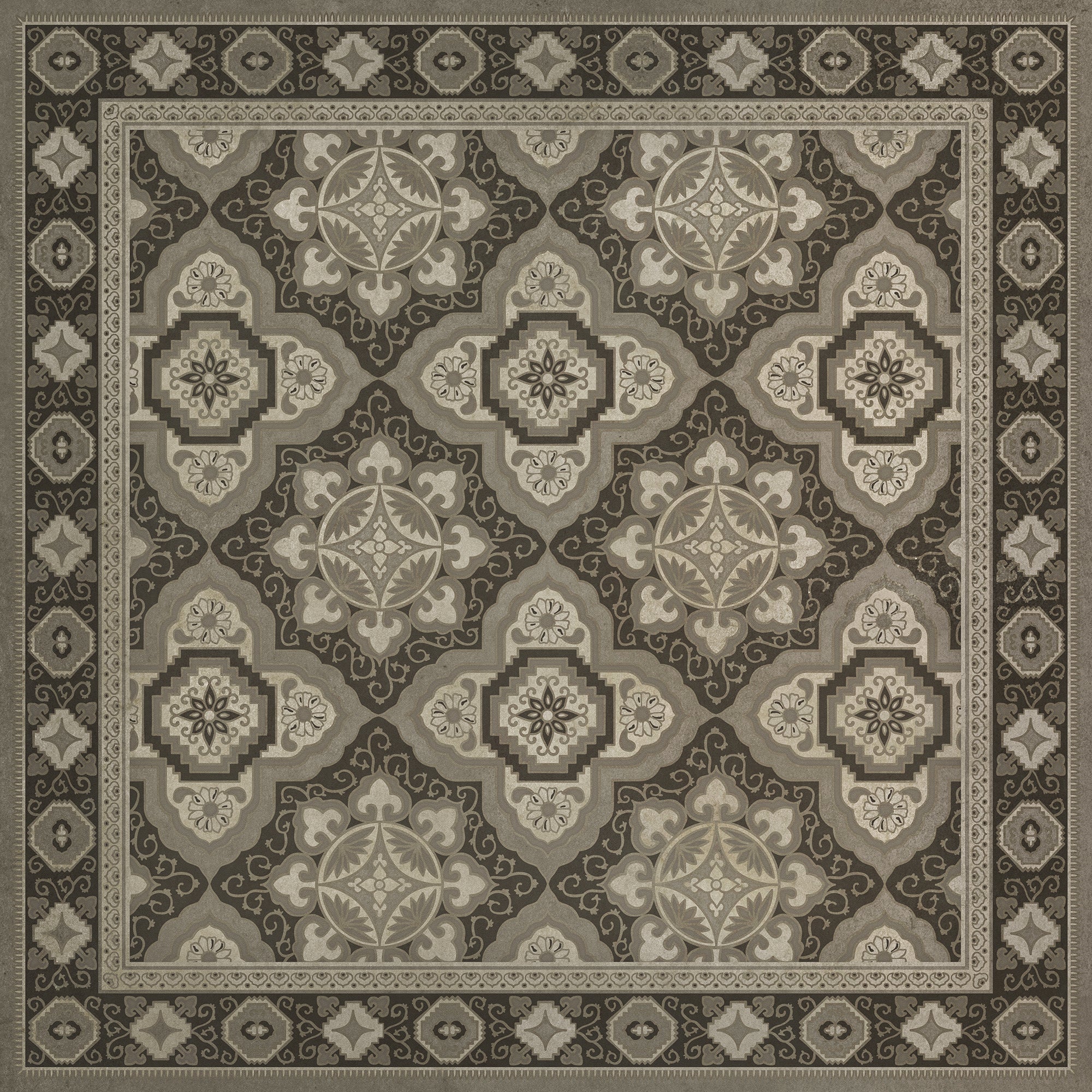 Williamsburg - Antiquary - First Edition