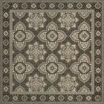 Williamsburg - Antiquary - First Edition