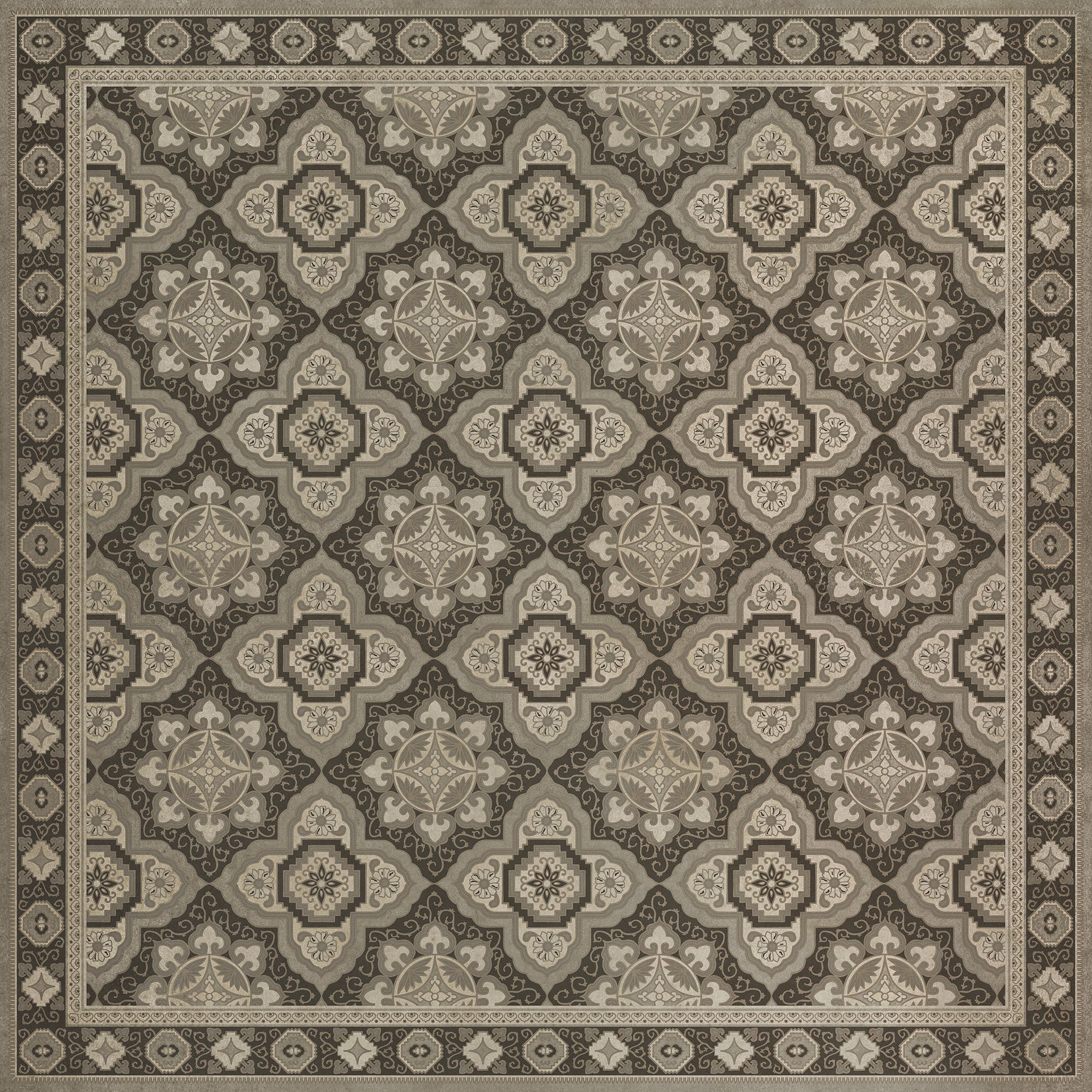 Williamsburg - Antiquary - First Edition