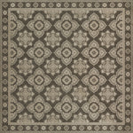 Williamsburg - Antiquary - First Edition