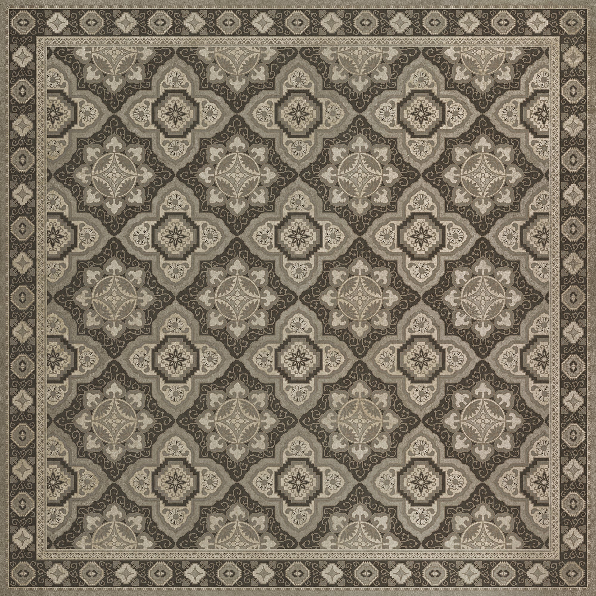 Williamsburg - Antiquary - First Edition