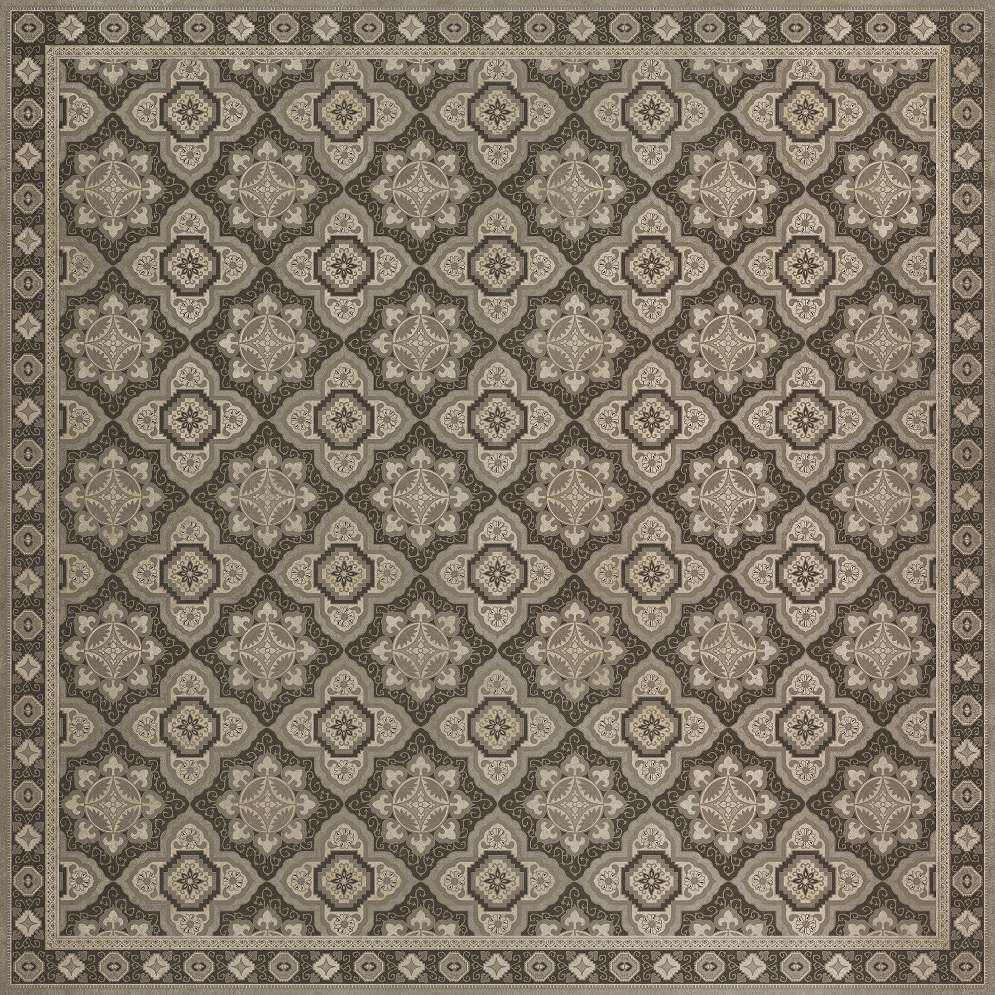 Williamsburg - Antiquary - First Edition