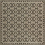 Williamsburg - Antiquary - First Edition