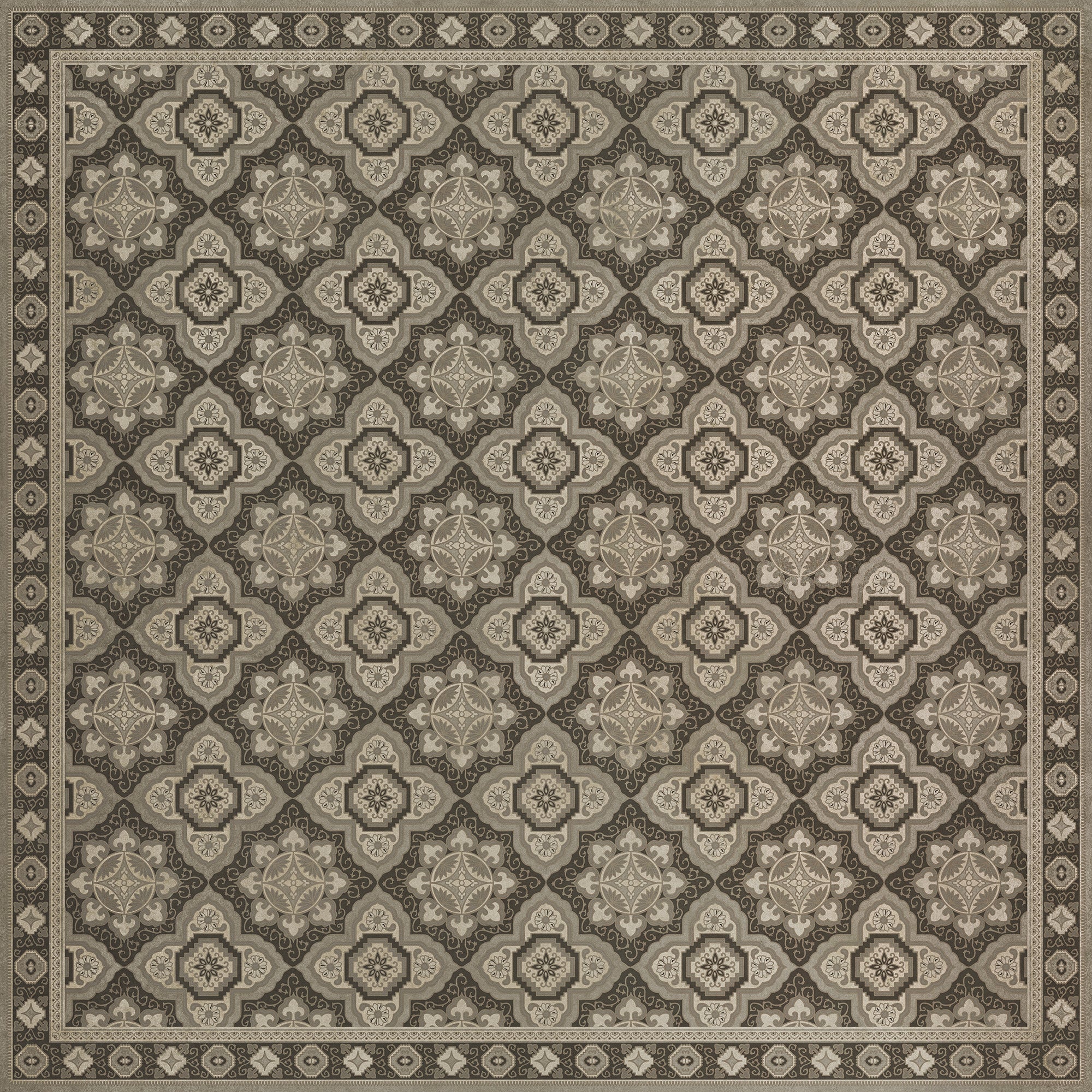 Williamsburg - Antiquary - First Edition