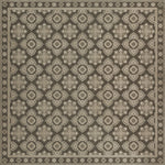 Williamsburg - Antiquary - First Edition