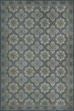 Williamsburg - Antiquary - Galleys