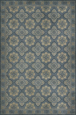 Williamsburg - Antiquary - Galleys