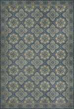 Williamsburg - Antiquary - Galleys