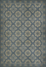 Williamsburg - Antiquary - Galleys