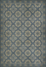 Williamsburg - Antiquary - Galleys