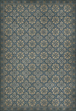 Williamsburg - Antiquary - Galleys