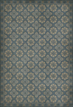 Williamsburg - Antiquary - Galleys