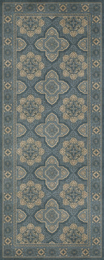 Williamsburg - Antiquary - Galleys