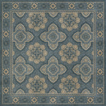 Williamsburg - Antiquary - Galleys