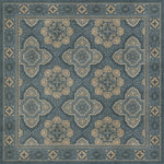 Williamsburg - Antiquary - Galleys