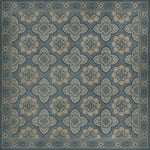 Williamsburg - Antiquary - Galleys