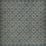 Williamsburg - Antiquary - Galleys