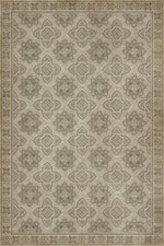 Williamsburg - Antiquary - Holograph