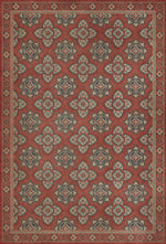 Williamsburg - Antiquary - Provenance