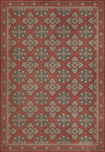 Williamsburg - Antiquary - Provenance