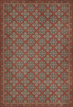 Williamsburg - Antiquary - Provenance