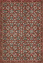 Williamsburg - Antiquary - Provenance