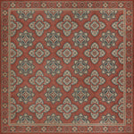 Williamsburg - Antiquary - Provenance