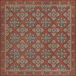 Williamsburg - Antiquary - Provenance