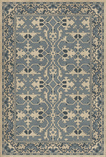 Williamsburg - Lotto Ushak - At The Twilight