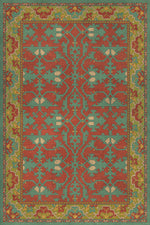 Williamsburg - Lotto Ushak - Any Lifetime