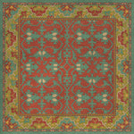 Williamsburg - Lotto Ushak - Any Lifetime