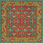 Williamsburg - Lotto Ushak - Any Lifetime